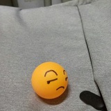 王稀饭
