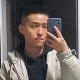 追光者
