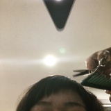 无敌小蓝蓝
