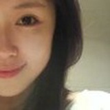小村和塔