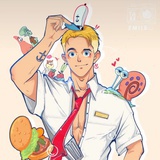 铭