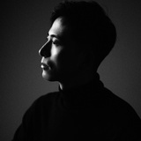 幽灵猎手