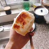 小洲
