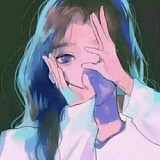 N.