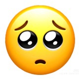 ψ(｀∇´)ψ