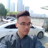 情天恨海SS