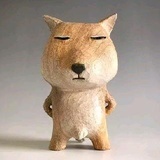 pokemon_ss