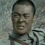 元气少年魏大勇