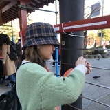 小铃铛