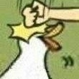 月球登录计划