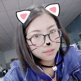 Yanny