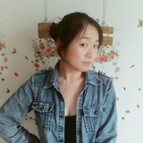 不吃松子