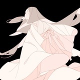 穗蛋羹