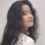 郭阿盼U