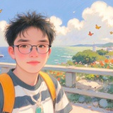 相思易瘦