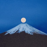 请停止悲春伤秋