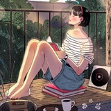 季小甘