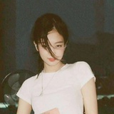 沃兹基说