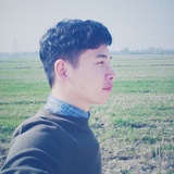 破晓草根