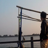 manbaneverout