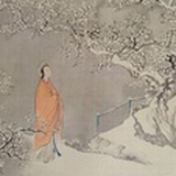 ET疗愈