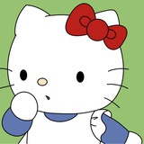 芝麻糊了
