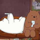 张拂晓