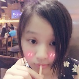 佐佐慕兮兮