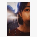Shibata