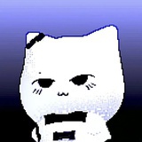 ⠀○