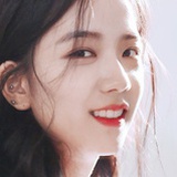 Allyssa_Chen