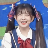 肥牛蘸酱