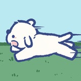 小米粥
