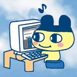 呼吸唯爱秋冬季