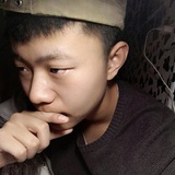 不成文