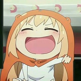 碧琪圆圆