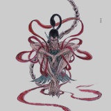 银鞍白马度春风