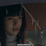 脆皮血橙