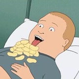 暮光之城管