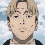 SnowDaniel