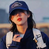 五两