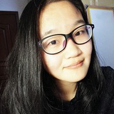 莱茵