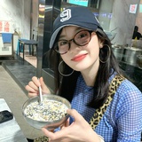 还是多多读书吧