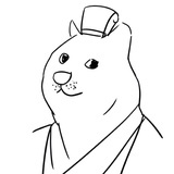 瞻音子