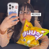 六柳炸蛋