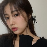 姜惠元来如此