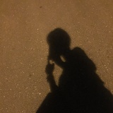 小铅