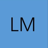 老明LM