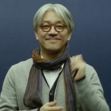 Midori