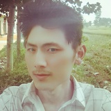 景山少爷